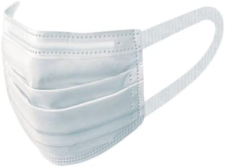 826»◤完売◢クリスマスリース☆2025☆ゴールド刺繍リボン*ベル 箱